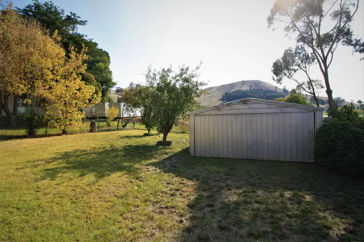 Sixth view of Homely house listing, 16 Redfern Court, Bonnie Doon VIC 3720