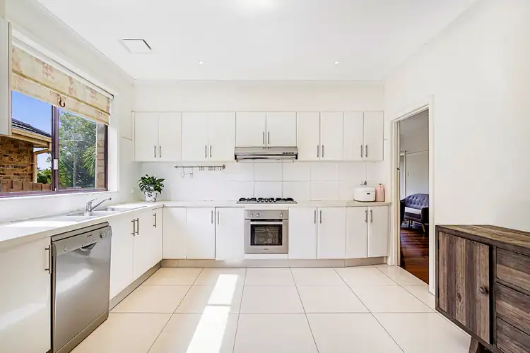 Third view of Homely house listing, 621 Middleborough Road, Box Hill North VIC 3129