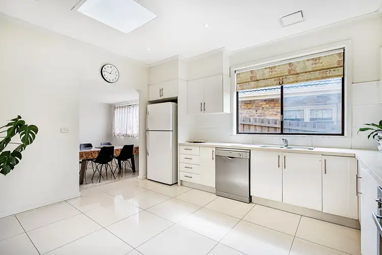 Fourth view of Homely house listing, 621 Middleborough Road, Box Hill North VIC 3129