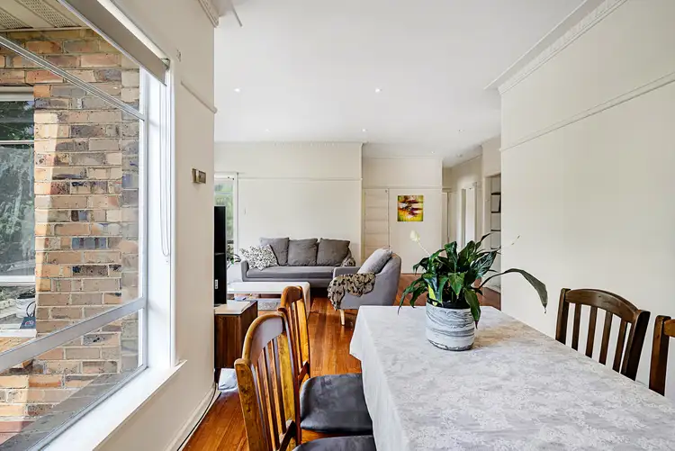 Sixth view of Homely house listing, 621 Middleborough Road, Box Hill North VIC 3129