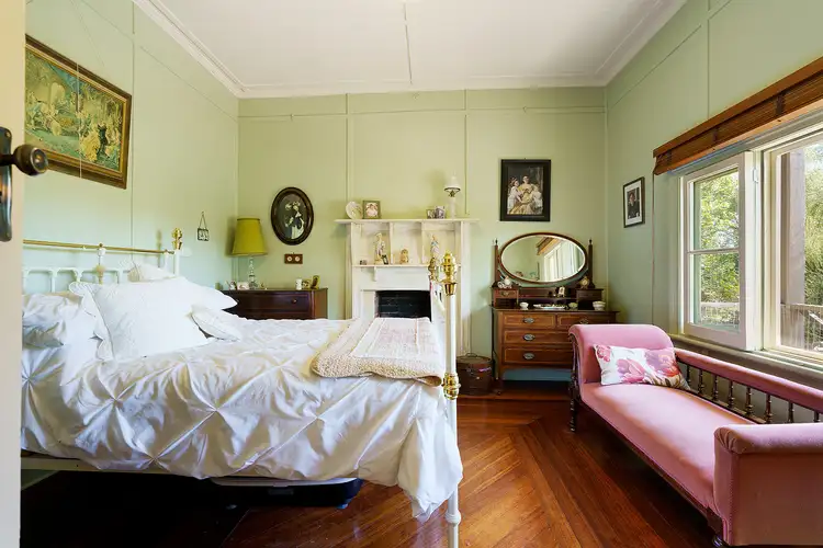 Third view of Homely house listing, 12 Greenhill Avenue, Castlemaine VIC 3450