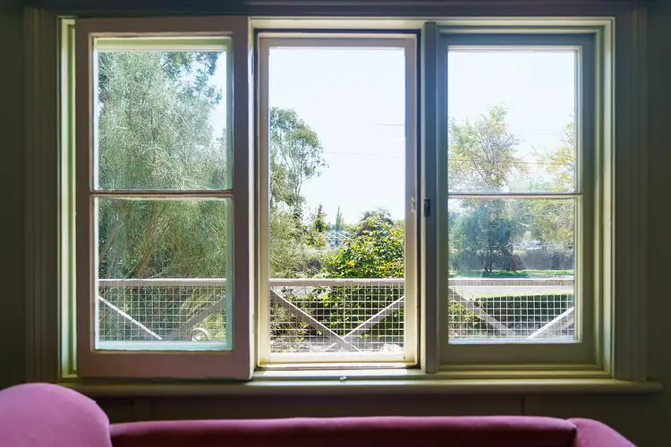 Fourth view of Homely house listing, 12 Greenhill Avenue, Castlemaine VIC 3450