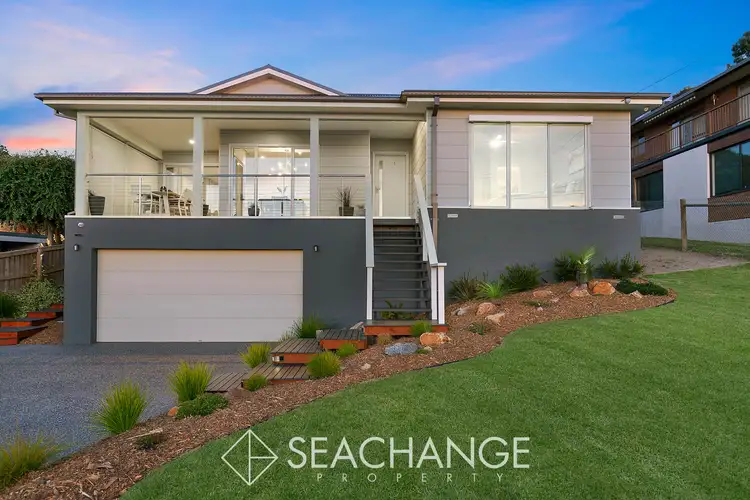 35 St Andrews Avenue, Rosebud VIC 3939