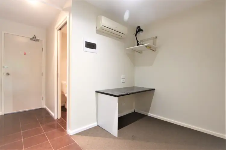 Third view of Homely apartment listing, 22/5 Archibald Street, Box Hill VIC 3128