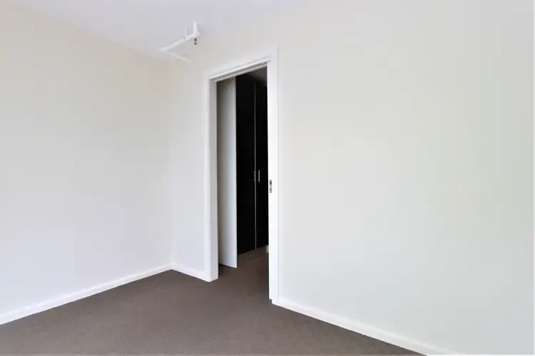 Fifth view of Homely apartment listing, 22/5 Archibald Street, Box Hill VIC 3128