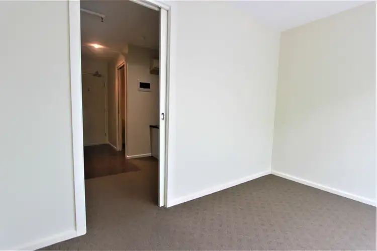 Sixth view of Homely apartment listing, 22/5 Archibald Street, Box Hill VIC 3128