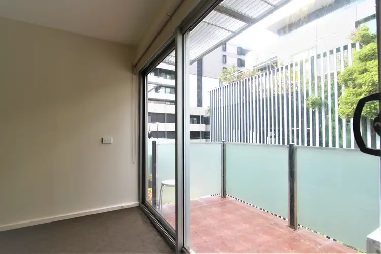 Seventh view of Homely apartment listing, 22/5 Archibald Street, Box Hill VIC 3128