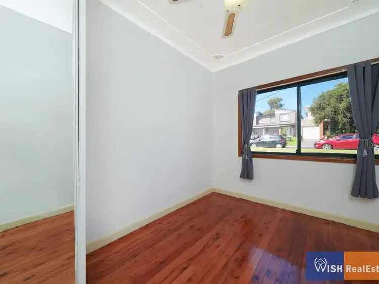 Third view of Homely house listing, 27 Euroka Street, Ingleburn NSW 2565