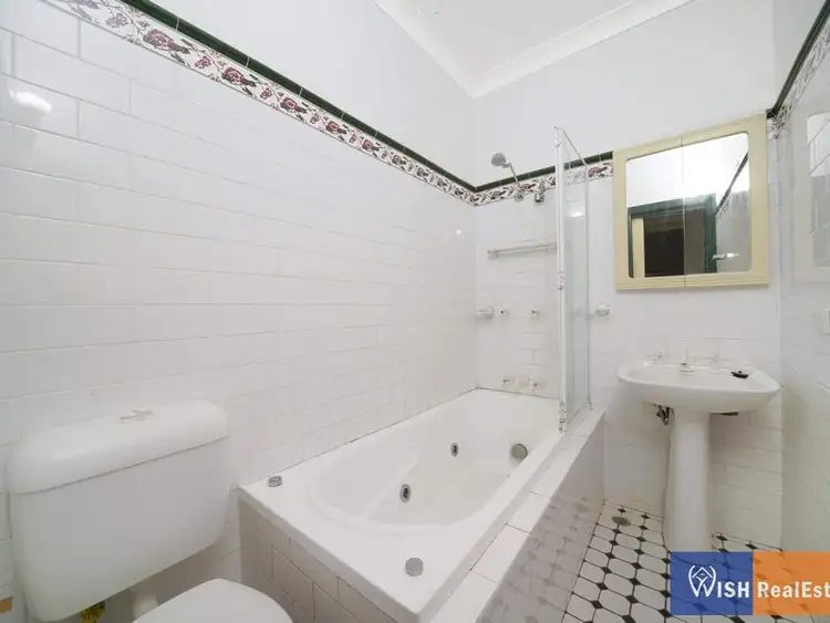 Sixth view of Homely house listing, 27 Euroka Street, Ingleburn NSW 2565