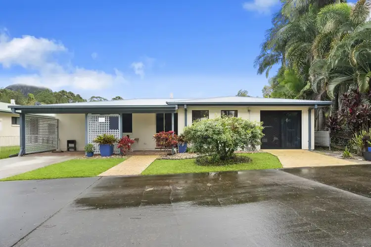Main view of Homely villa listing, 79/466 Steve Irwin Way, Beerburrum QLD 4517