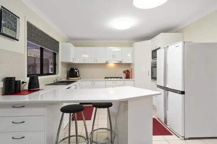 Second view of Homely villa listing, 79/466 Steve Irwin Way, Beerburrum QLD 4517