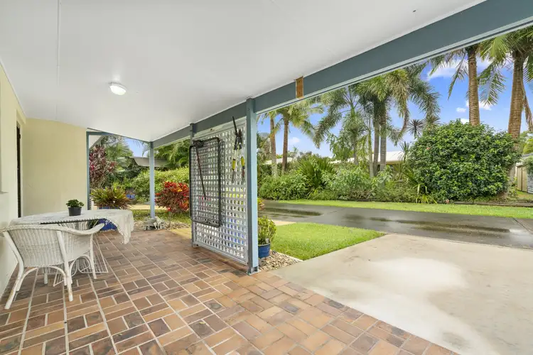 Fourth view of Homely villa listing, 79/466 Steve Irwin Way, Beerburrum QLD 4517