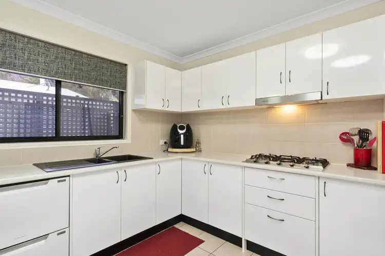 Sixth view of Homely villa listing, 79/466 Steve Irwin Way, Beerburrum QLD 4517