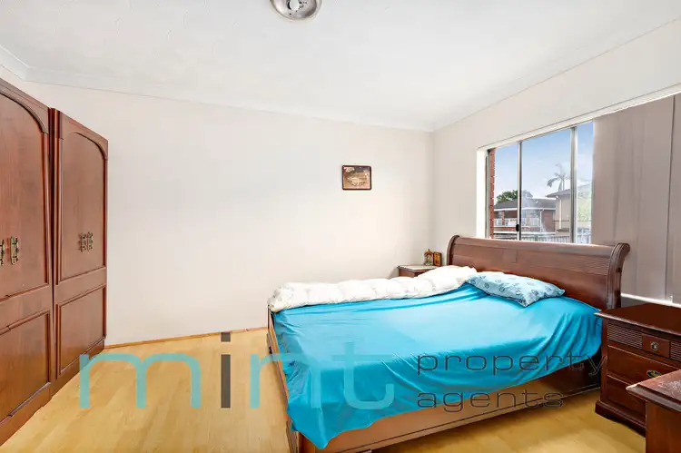 Fifth view of Homely block of units listing, 77 Knox Street, Belmore NSW 2192