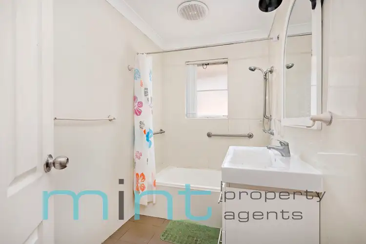 Sixth view of Homely block of units listing, 77 Knox Street, Belmore NSW 2192