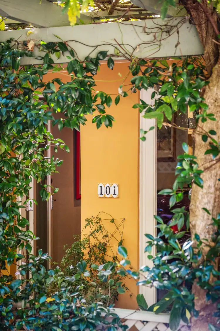 Third view of Homely house listing, 101 Grosvenor Road, Lindfield NSW 2070