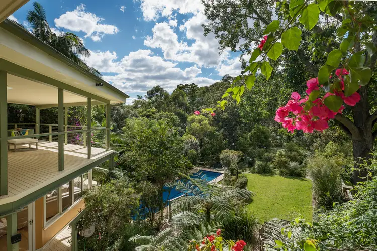 Fourth view of Homely house listing, 101 Grosvenor Road, Lindfield NSW 2070