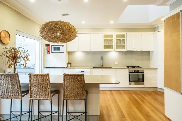 Fifth view of Homely house listing, 101 Grosvenor Road, Lindfield NSW 2070