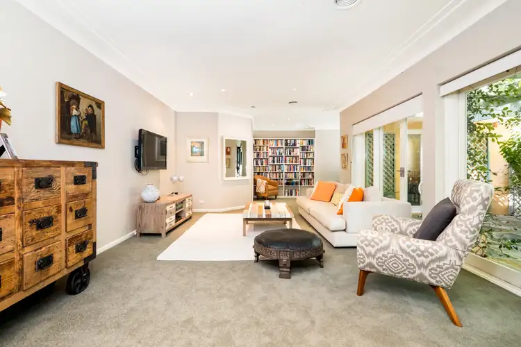 Sixth view of Homely house listing, 101 Grosvenor Road, Lindfield NSW 2070