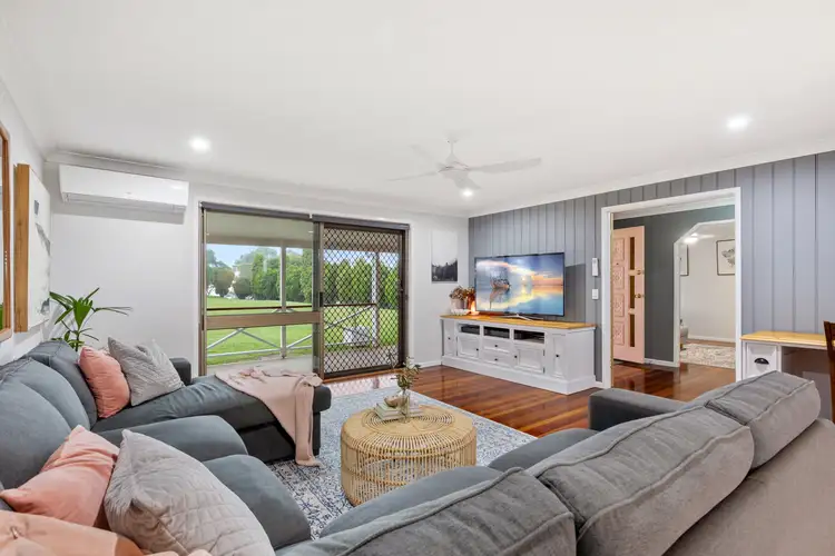 Sixth view of Homely rural property listing, 242-254 Kureelpa Falls Road, Kureelpa QLD 4560