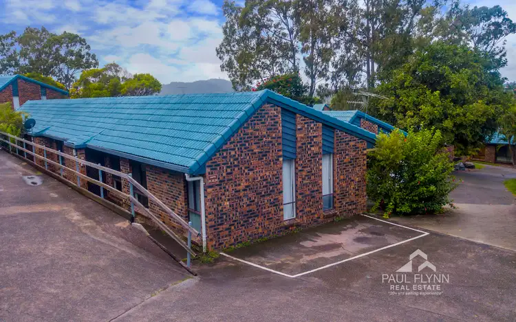 31/17-25 LINNING STREET