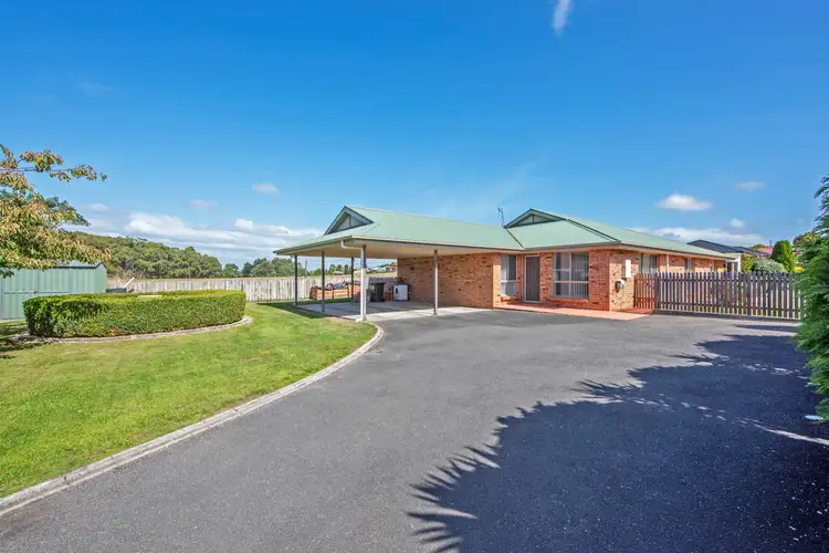 85 King Street, Smithton TAS 7330
