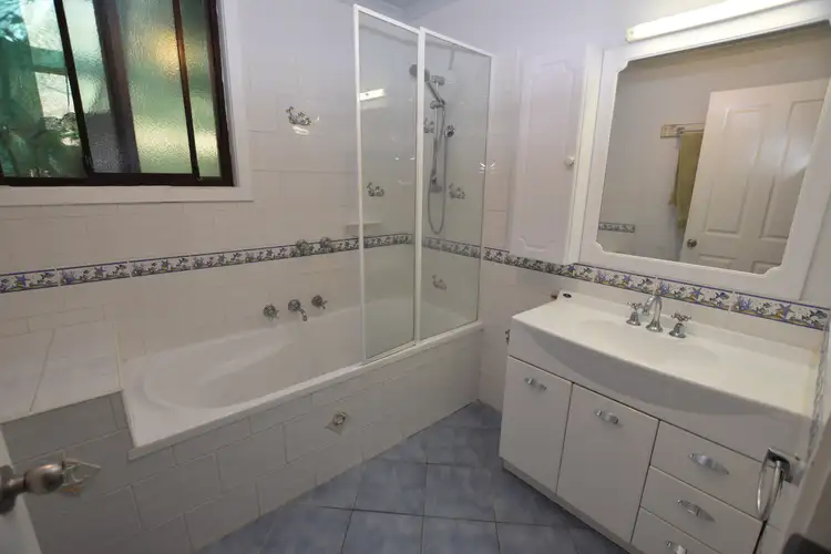Fourth view of Homely house listing, 5 Pettifer Street, Kyabram VIC 3620