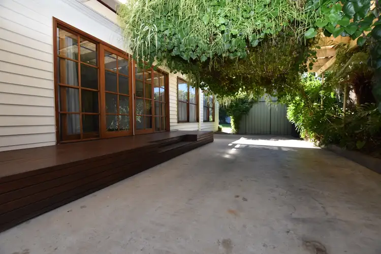 Fifth view of Homely house listing, 5 Pettifer Street, Kyabram VIC 3620