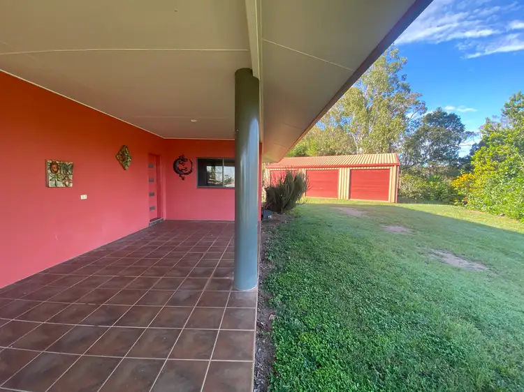 Fifth view of Homely house listing, Address available on request