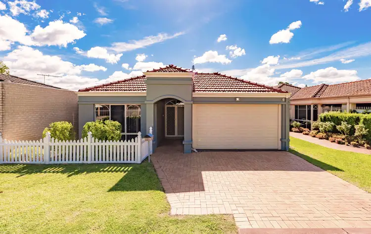 151 St Kilda Road, Rivervale WA 6103