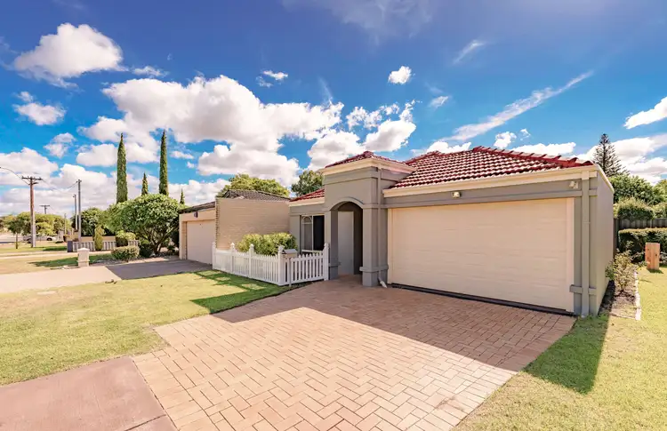 Third view of Homely house listing, 151 St Kilda Road, Rivervale WA 6103