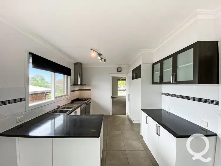 Fifth view of Homely house listing, 40 Kent Street, Warragul VIC 3820