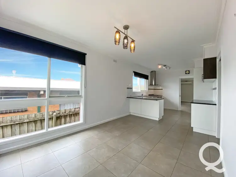 Sixth view of Homely house listing, 40 Kent Street, Warragul VIC 3820