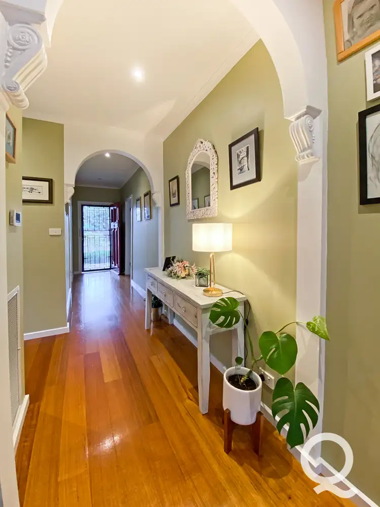 Third view of Homely house listing, 17 Normanby Street, Warragul VIC 3820