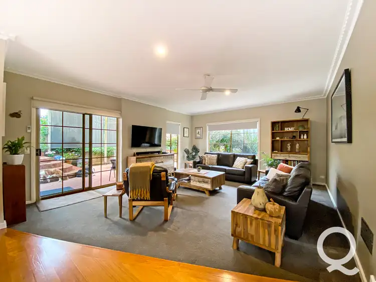 Fourth view of Homely house listing, 17 Normanby Street, Warragul VIC 3820