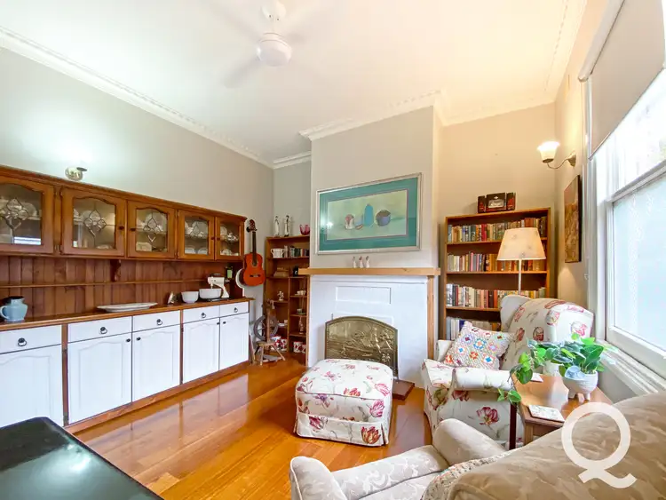 Seventh view of Homely house listing, 17 Normanby Street, Warragul VIC 3820