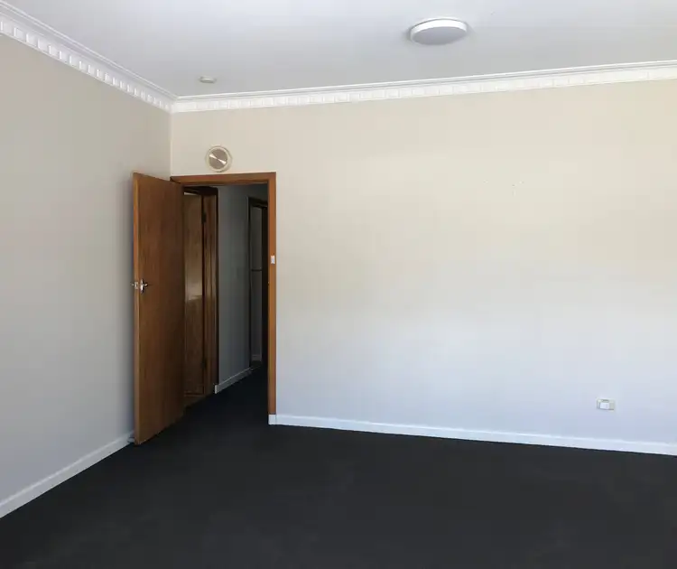 Second view of Homely house listing, 12 Dungey Street, Kaniva VIC 3419