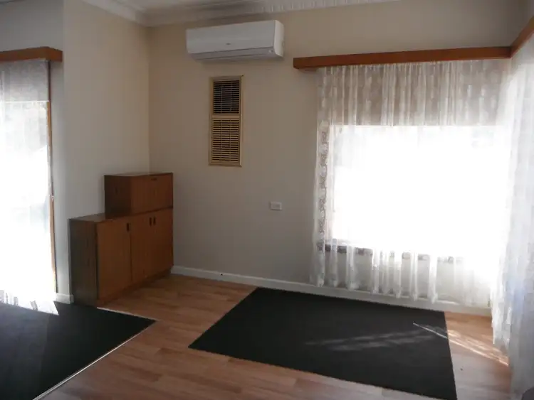 Third view of Homely house listing, 12 Dungey Street, Kaniva VIC 3419