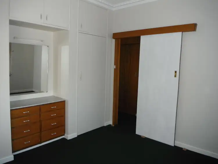 Fifth view of Homely house listing, 12 Dungey Street, Kaniva VIC 3419