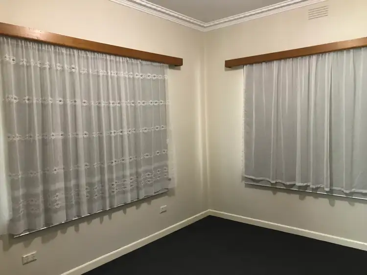 Sixth view of Homely house listing, 12 Dungey Street, Kaniva VIC 3419