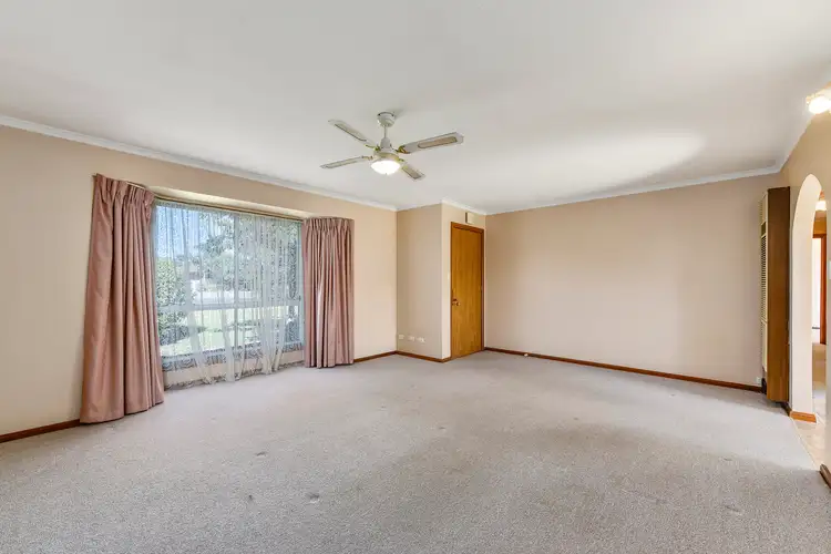 Third view of Homely house listing, 5 Glenmora Court, Mount Gambier SA 5290