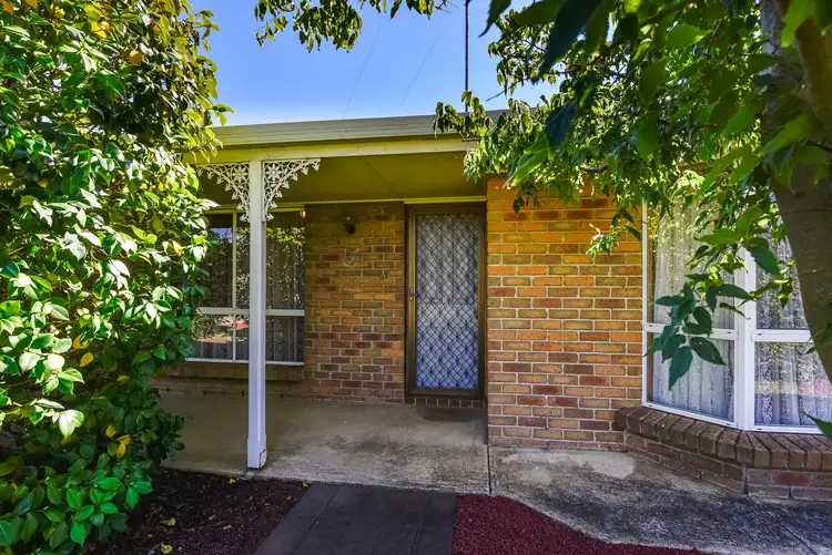Fifth view of Homely house listing, 5 Glenmora Court, Mount Gambier SA 5290