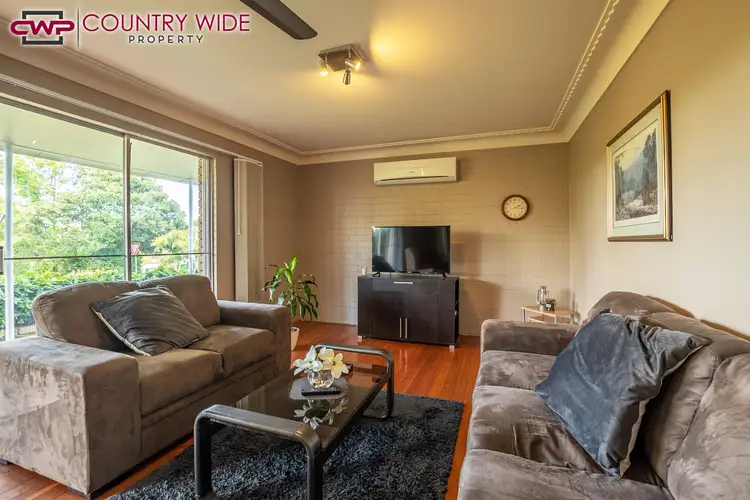 Third view of Homely house listing, 10 Short Street, Glen Innes NSW 2370