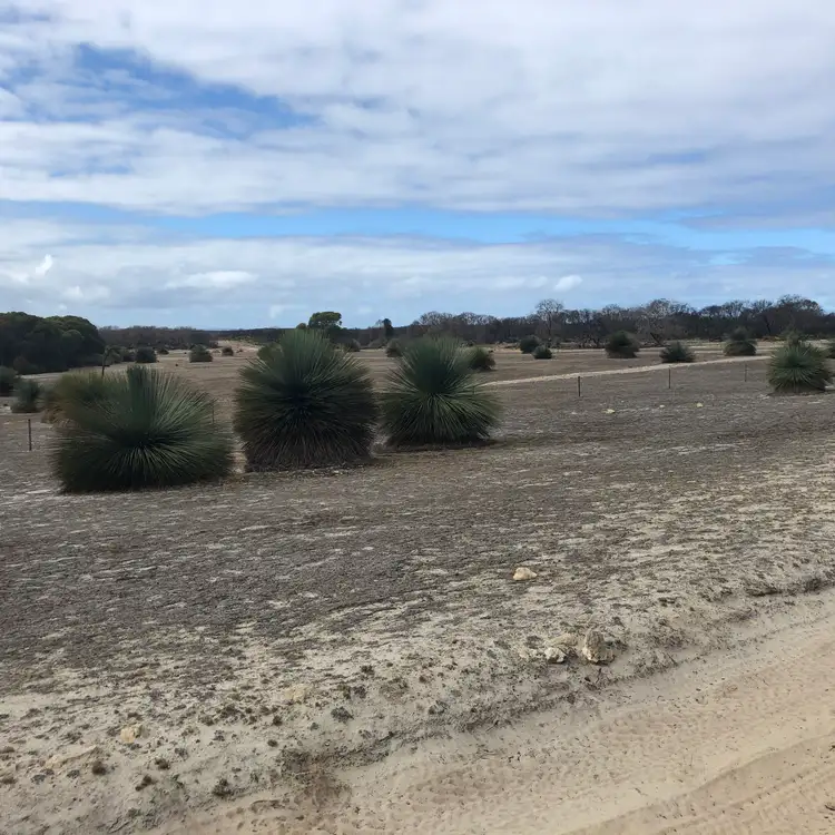 Fifth view of Homely rural property listing, LOT 51 South Coast Rod, Vivonne Bay SA 5223