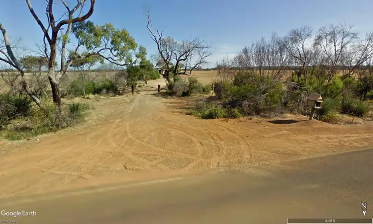 Sixth view of Homely rural property listing, LOT 51 South Coast Rod, Vivonne Bay SA 5223