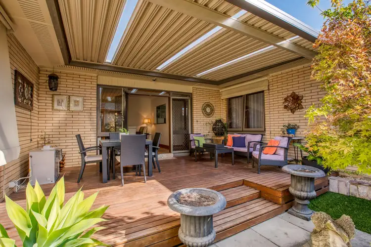 Sixth view of Homely house listing, 7 CUMMINGS STREET, Wodonga VIC 3690