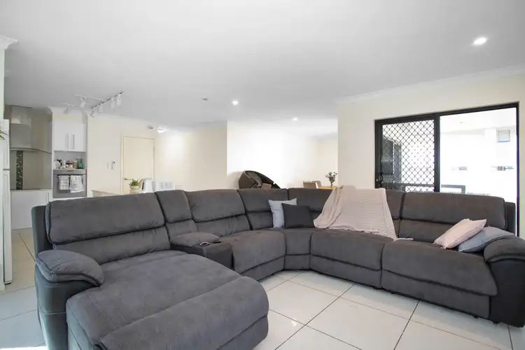 Sixth view of Homely house listing, 31A Wattle Street, Andergrove QLD 4740