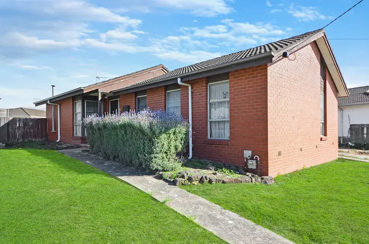 13 Bolwarra Court, Portland VIC 3305