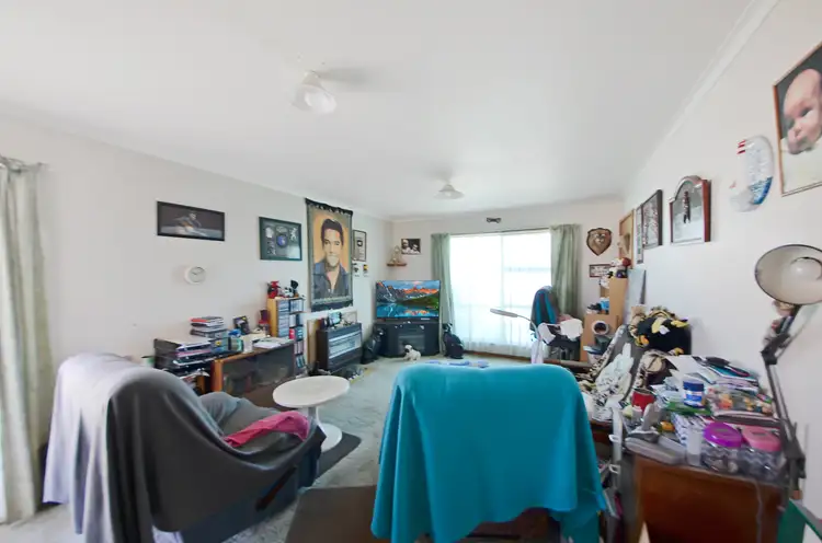 Second view of Homely house listing, 13 Bolwarra Court, Portland VIC 3305