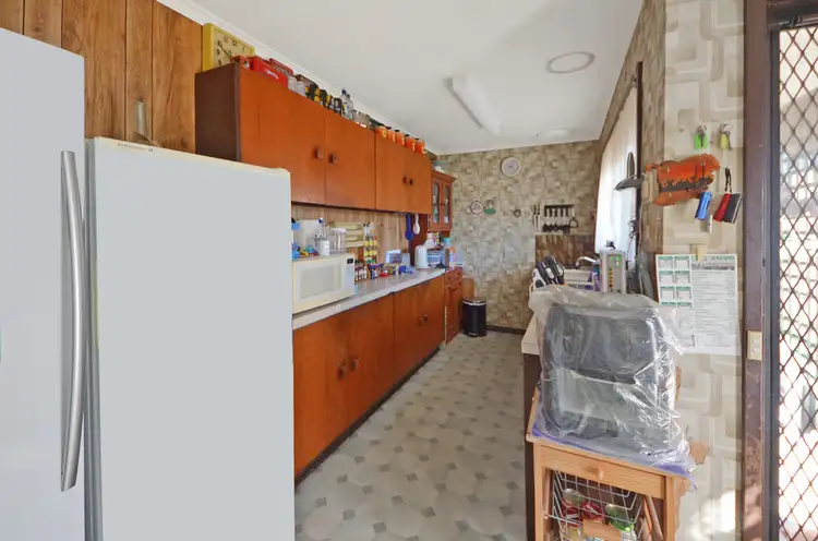 Third view of Homely house listing, 13 Bolwarra Court, Portland VIC 3305